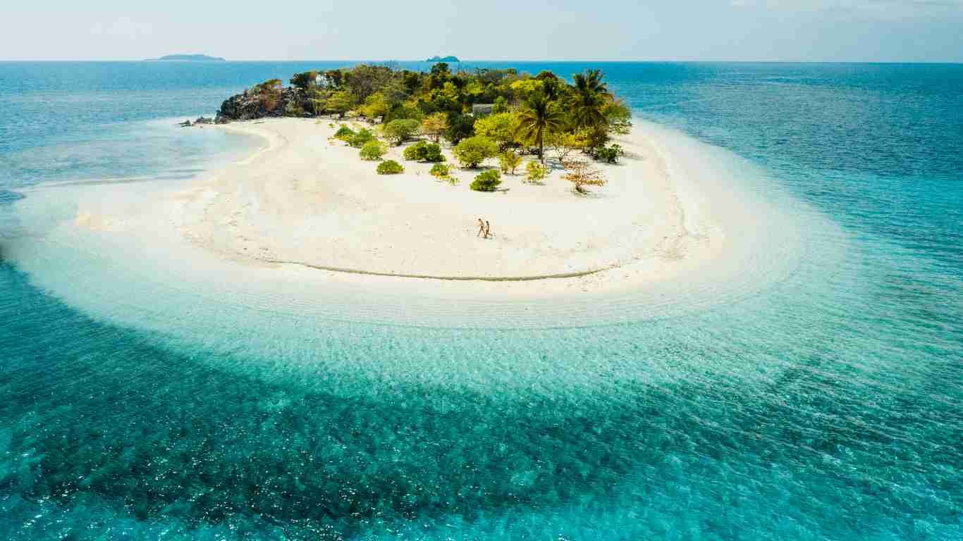 Coron Coron