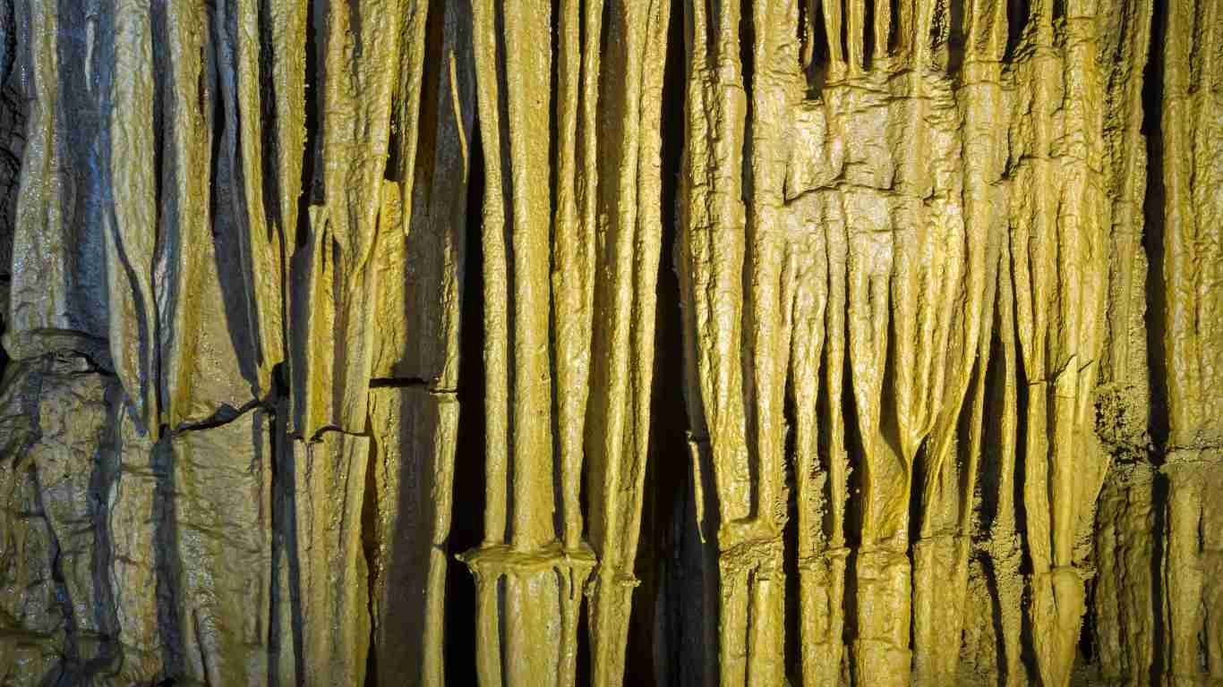 Hang Son Doong Vietnam Hang Son Doong Vietnam