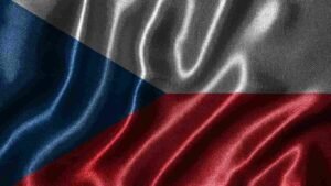 Czech Republic