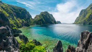 El Nido Palawan