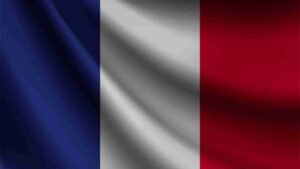 France