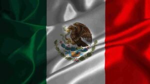 Mexico